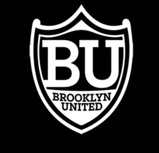 Brooklyn United Drumline